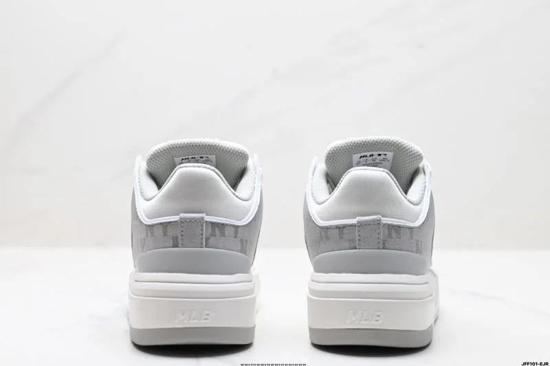 Mlb Shoes TimelessDesign 3396