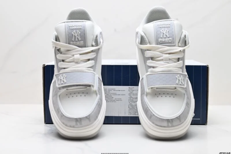 Mlb Shoes TimelessDesign 3396