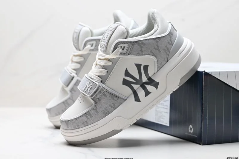 Mlb Shoes TimelessDesign 3396