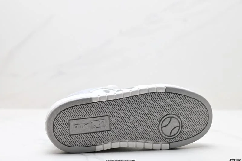 Mlb Shoes TimelessDesign 3396