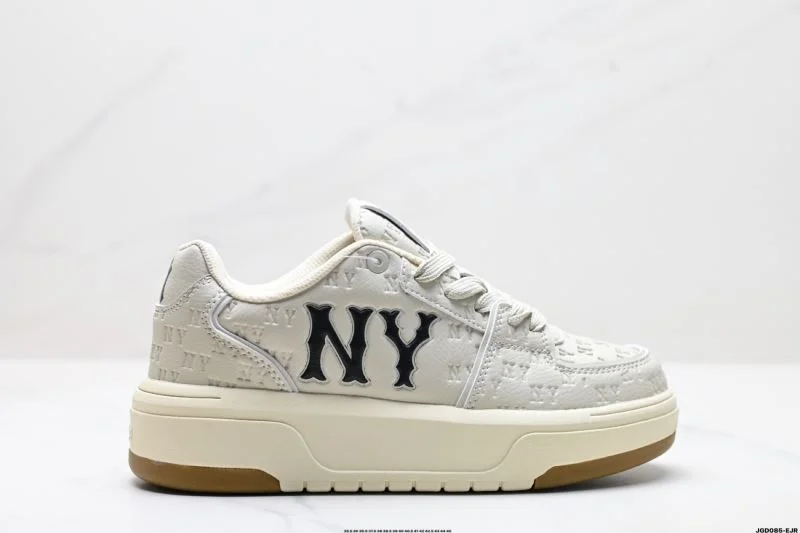 Colorful Mlb Shoes 3401
