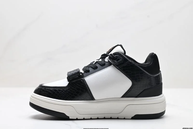 Mlb Shoes Lightweight 3386
