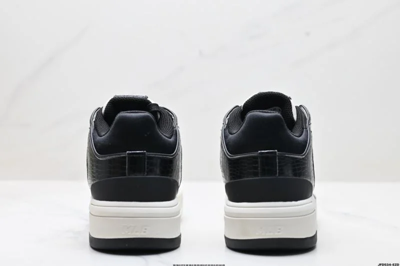 Mlb Shoes Lightweight 3386