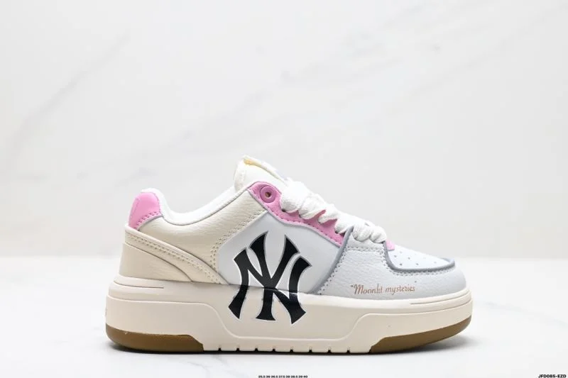 GoAnywhere Mlb Shoes 3385