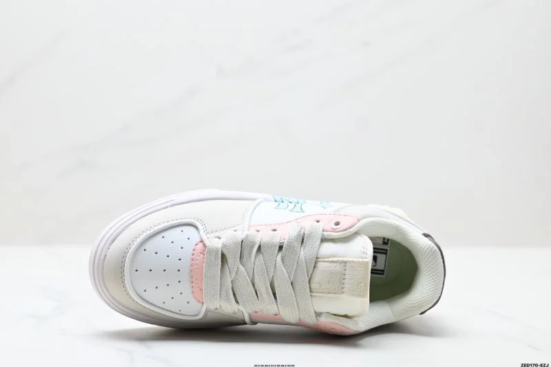 EasyMatch Mlb Shoes 3388