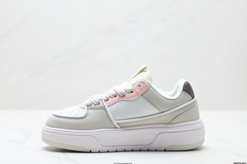 EasyMatch Mlb Shoes 3388