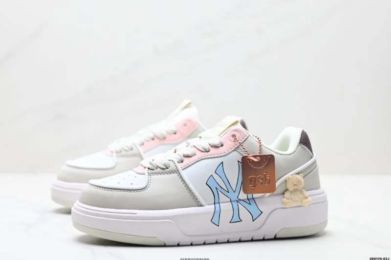EasyMatch Mlb Shoes 3388