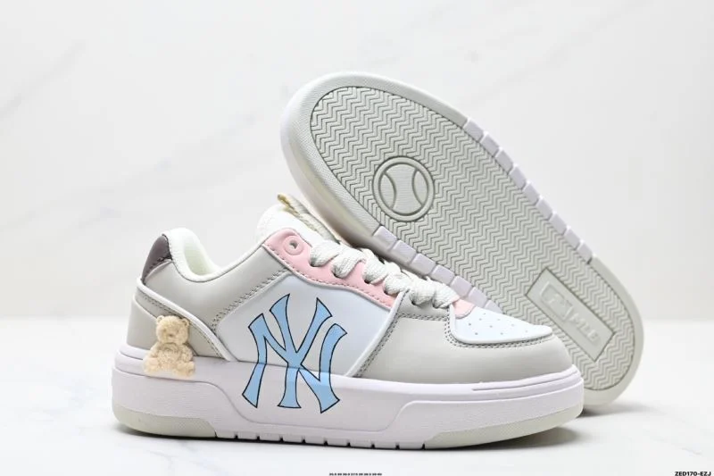 EasyMatch Mlb Shoes 3388