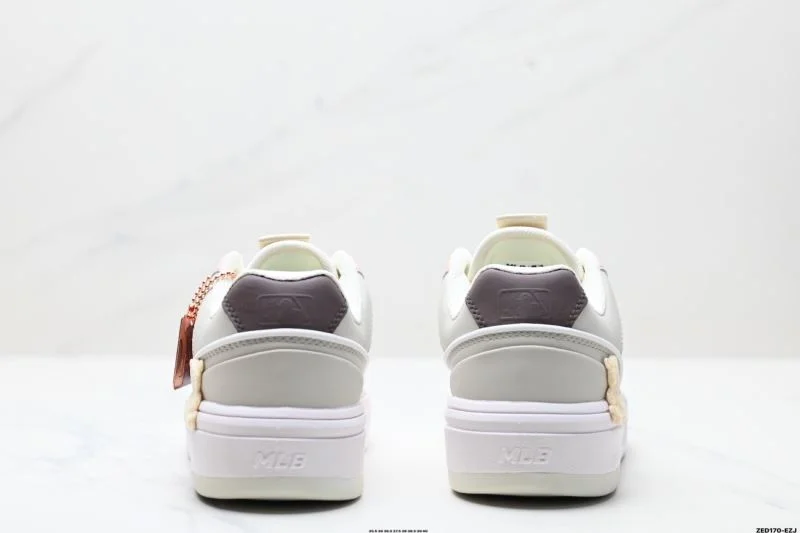 EasyMatch Mlb Shoes 3388