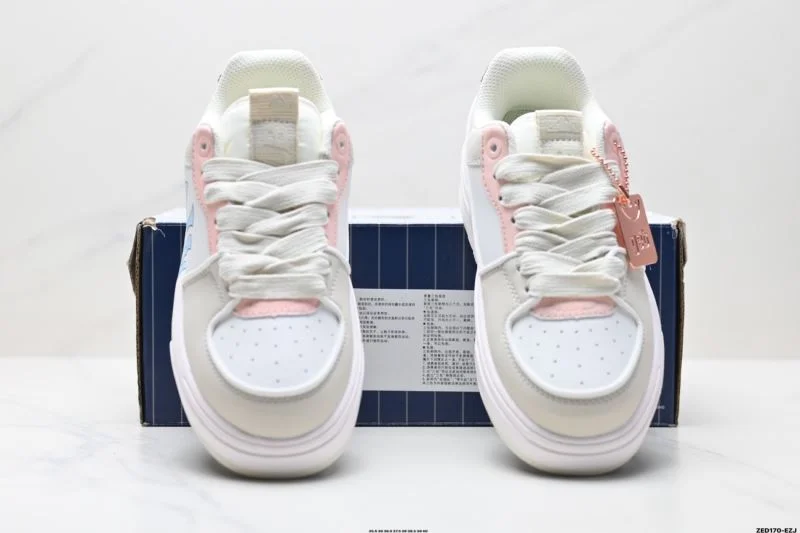 EasyMatch Mlb Shoes 3388