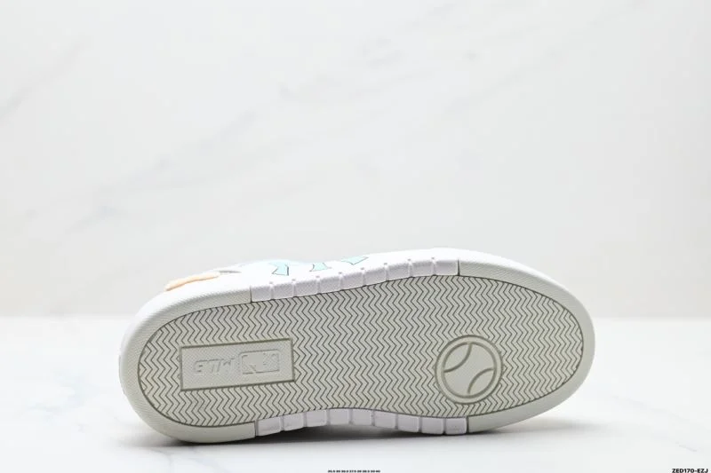 EasyMatch Mlb Shoes 3388