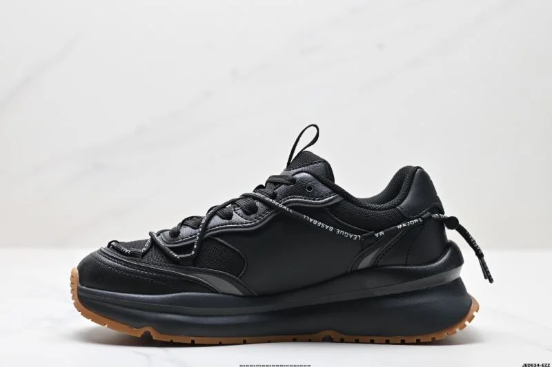 Sophisticated Mlb Shoes 3392