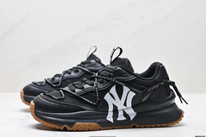 Sophisticated Mlb Shoes 3392