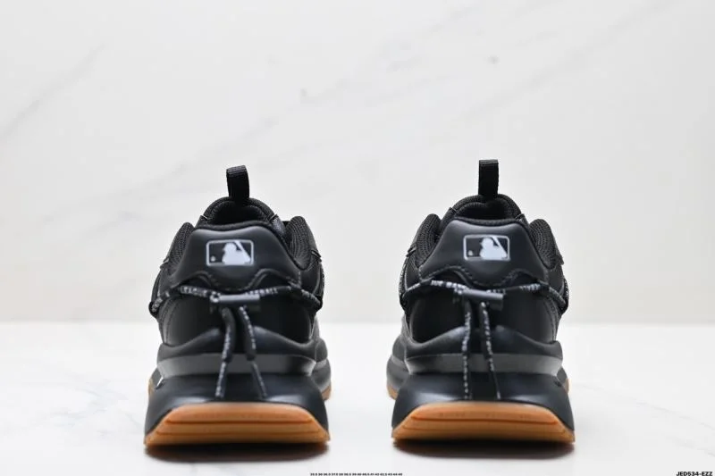Sophisticated Mlb Shoes 3392