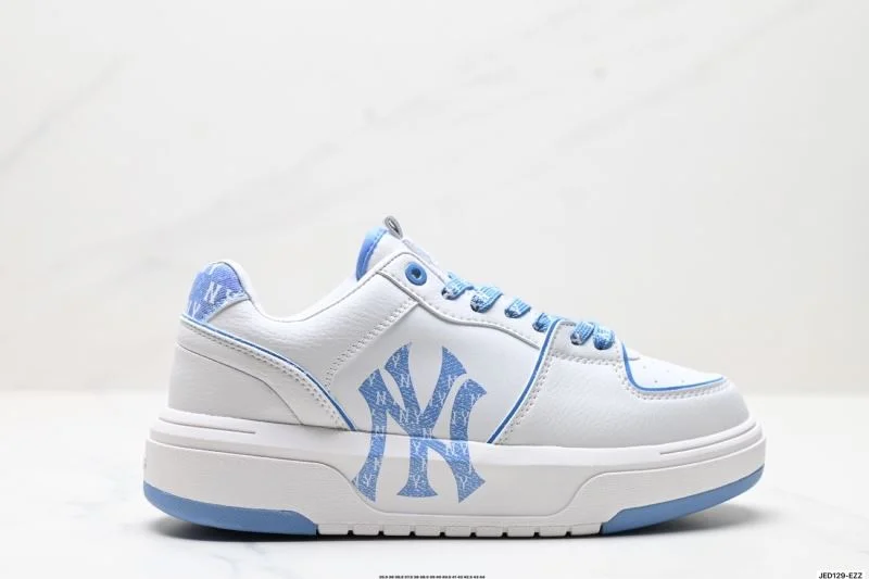 Affordable Mlb Shoes 3389