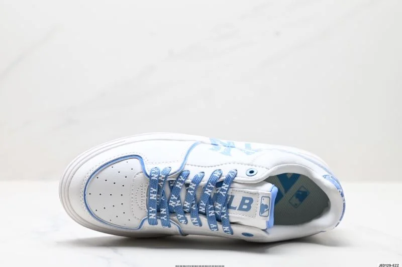 Affordable Mlb Shoes 3389