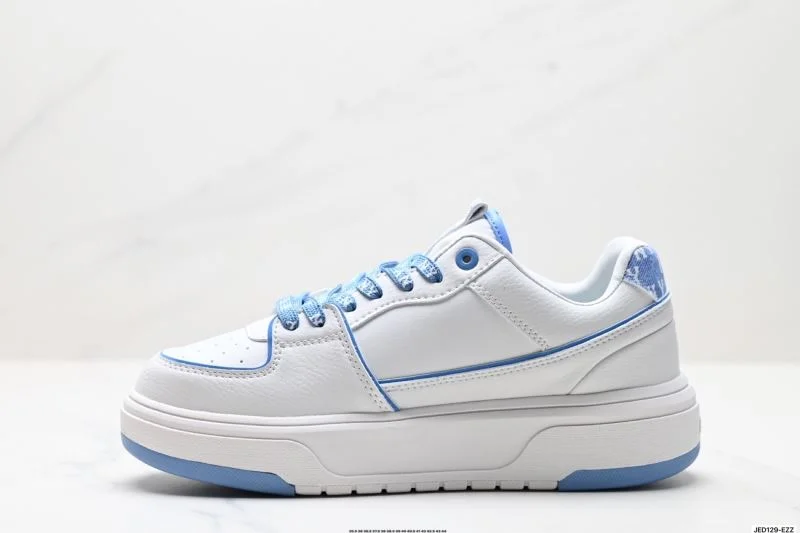 Affordable Mlb Shoes 3389