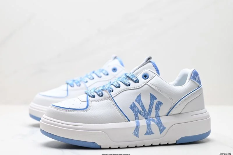 Affordable Mlb Shoes 3389