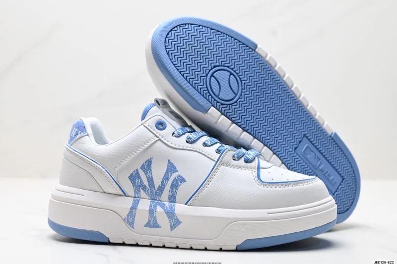 Affordable Mlb Shoes 3389