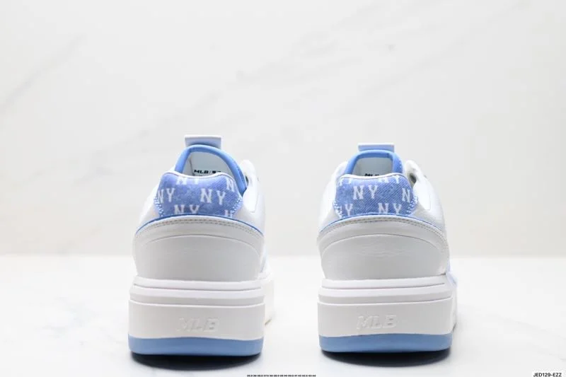 Affordable Mlb Shoes 3389