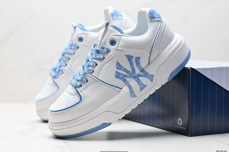 Affordable Mlb Shoes 3389