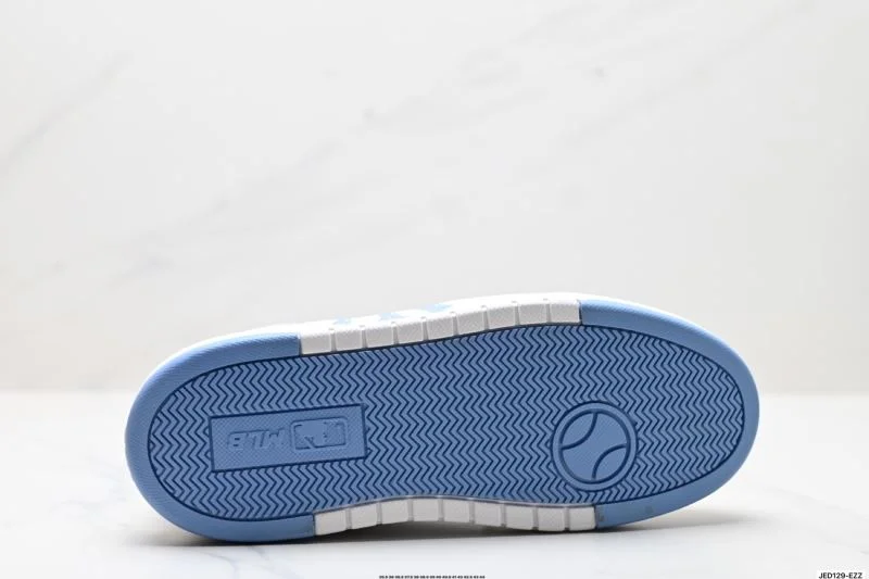 Affordable Mlb Shoes 3389