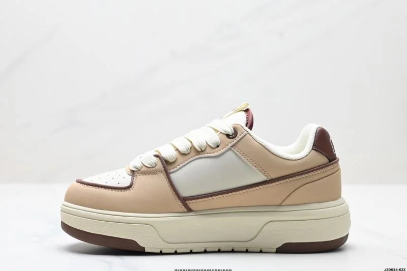 UrbanChic Mlb Shoes 3376