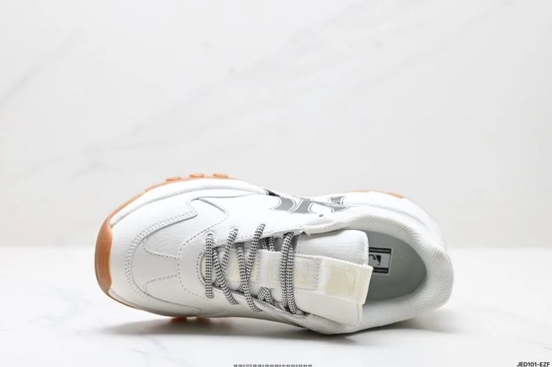 Mlb Shoes WrinkleFree 3380