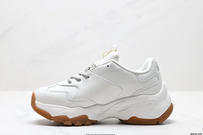 Mlb Shoes WrinkleFree 3380