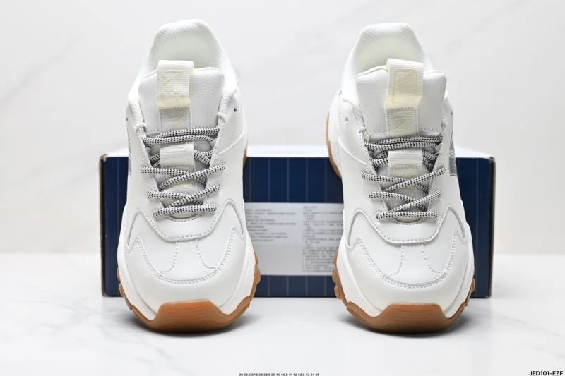 Mlb Shoes WrinkleFree 3380