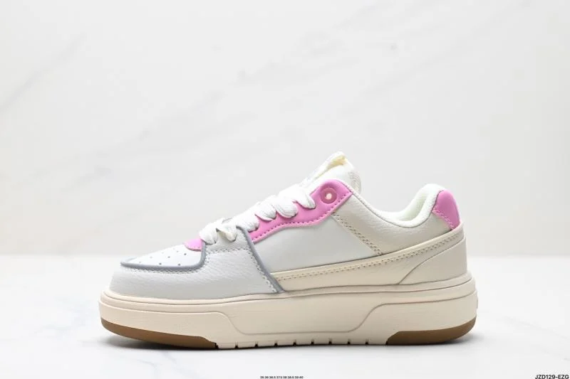 WrinkleFree Mlb Shoes 3390