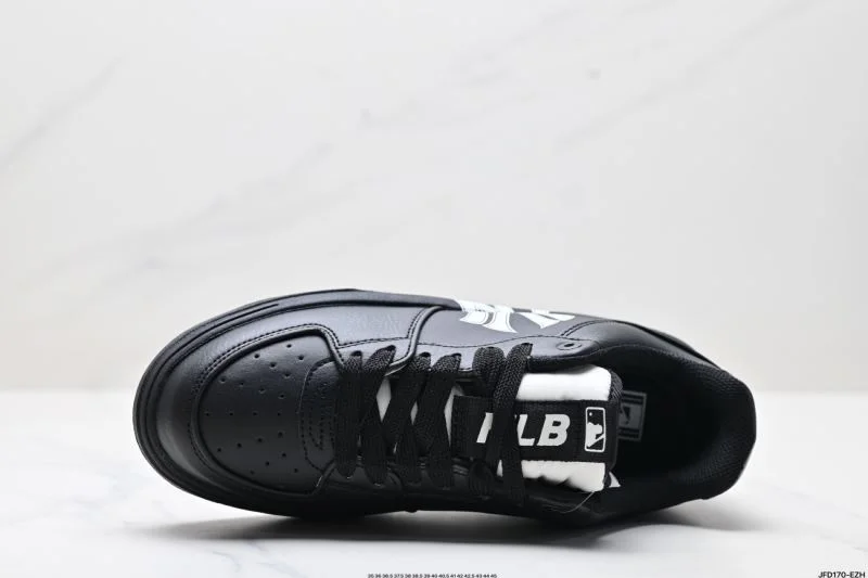 OdorResistant Mlb Shoes 3413