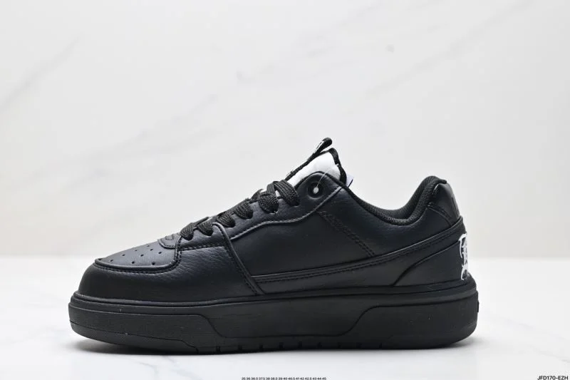 OdorResistant Mlb Shoes 3413