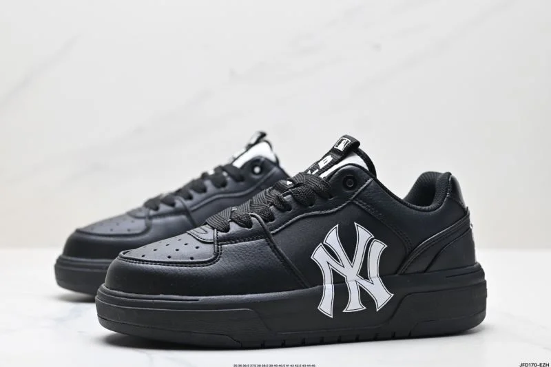 OdorResistant Mlb Shoes 3413