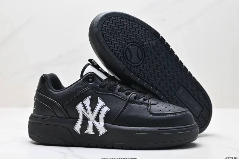 OdorResistant Mlb Shoes 3413