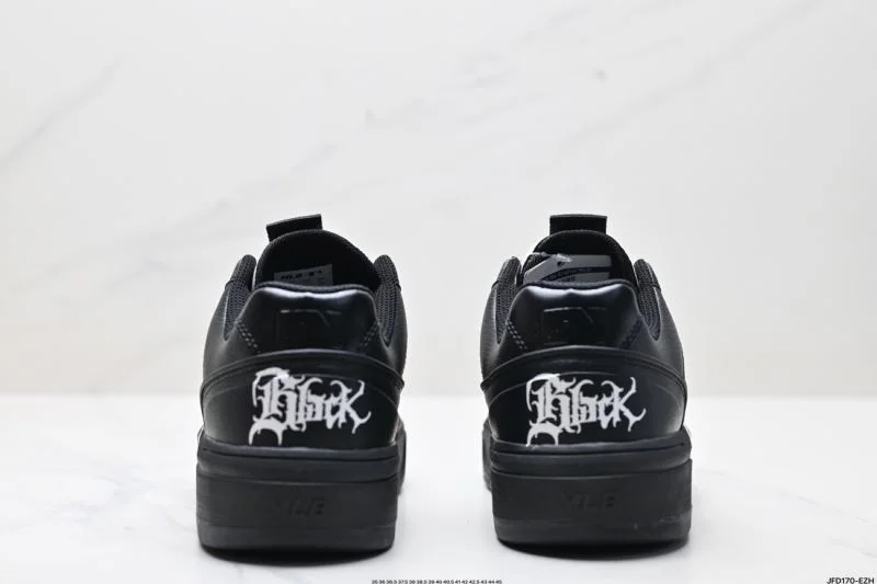 OdorResistant Mlb Shoes 3413