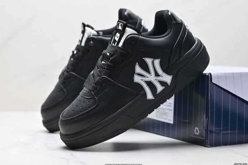 OdorResistant Mlb Shoes 3413