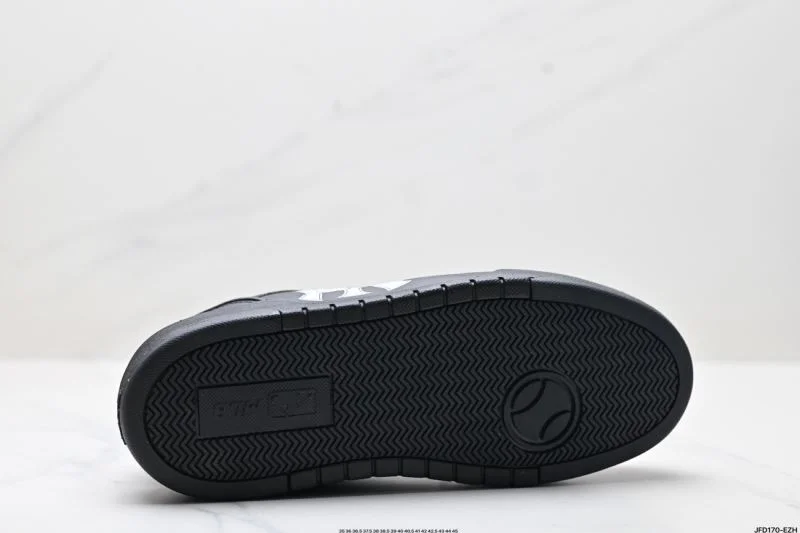 OdorResistant Mlb Shoes 3413