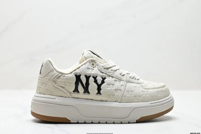 Mlb Shoes FlexibleFit 3387