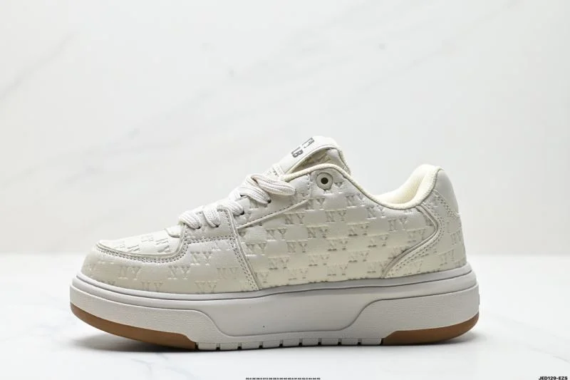 Mlb Shoes FlexibleFit 3387
