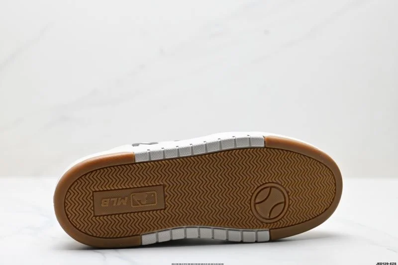 Mlb Shoes FlexibleFit 3387