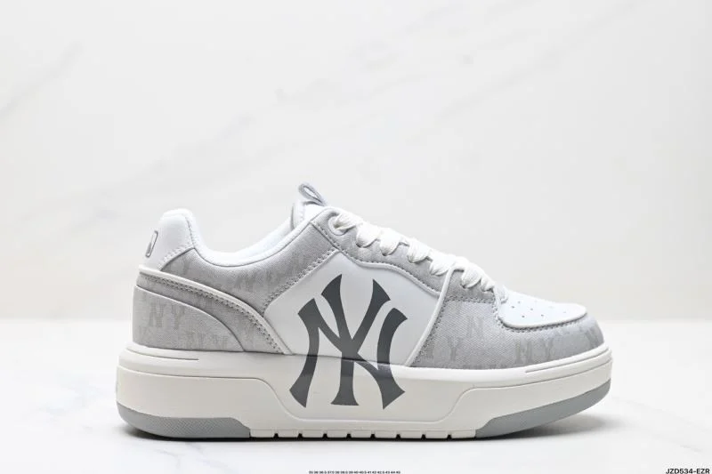Mlb Shoes UrbanStyle 3395