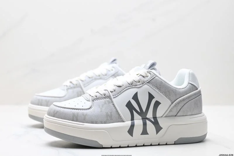 Mlb Shoes UrbanStyle 3395