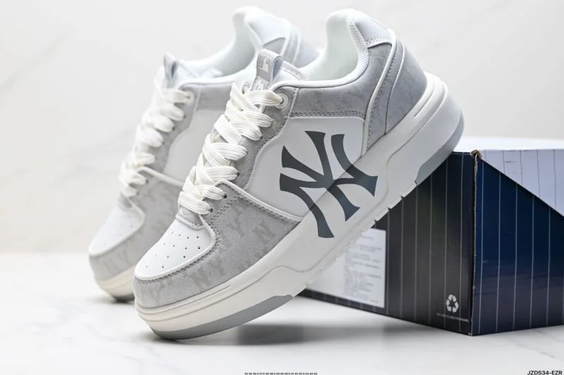 Mlb Shoes UrbanStyle 3395