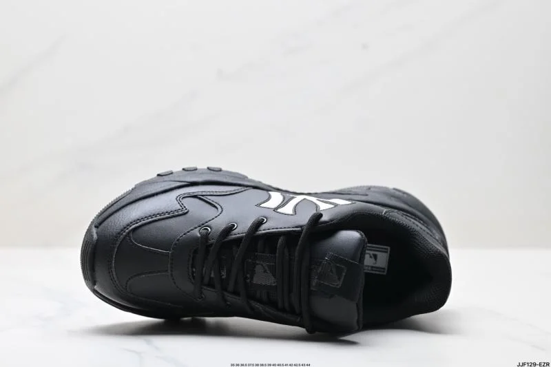 Resilient Mlb Shoes 3375