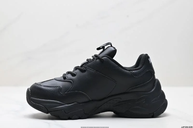 Resilient Mlb Shoes 3375
