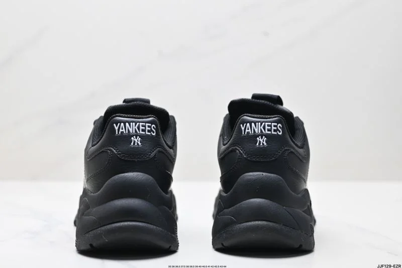 Resilient Mlb Shoes 3375