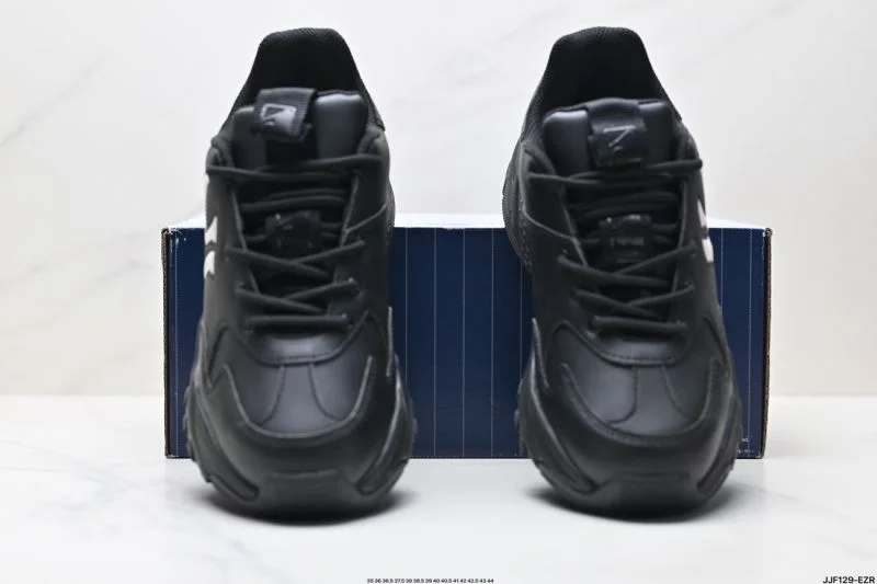 Resilient Mlb Shoes 3375