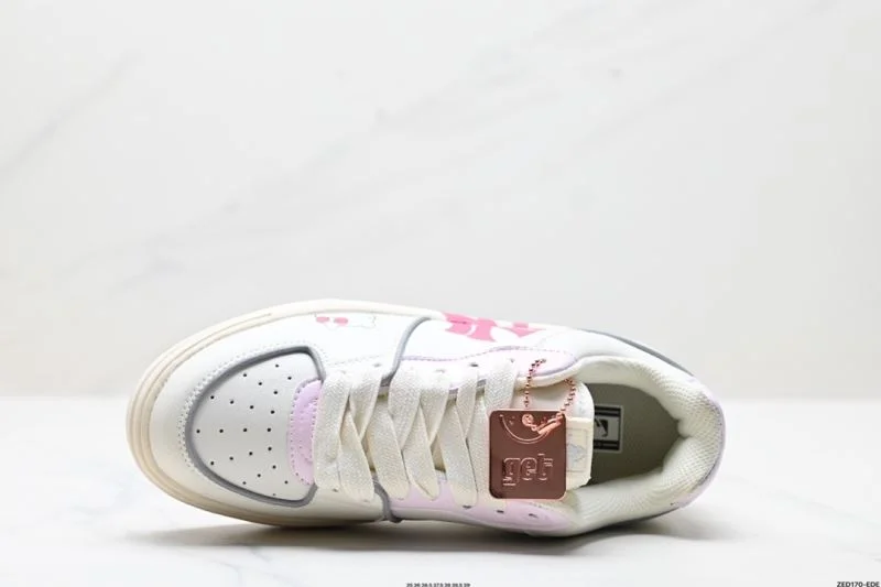 Modern Mlb Shoes 3381