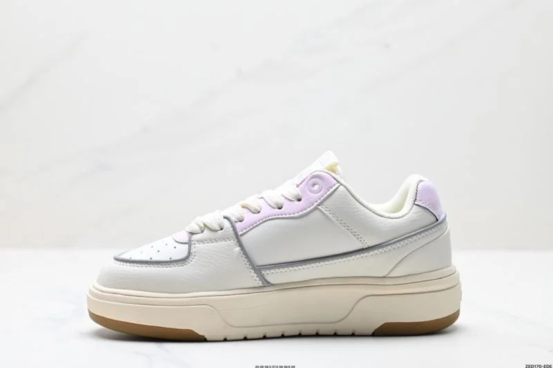 Modern Mlb Shoes 3381